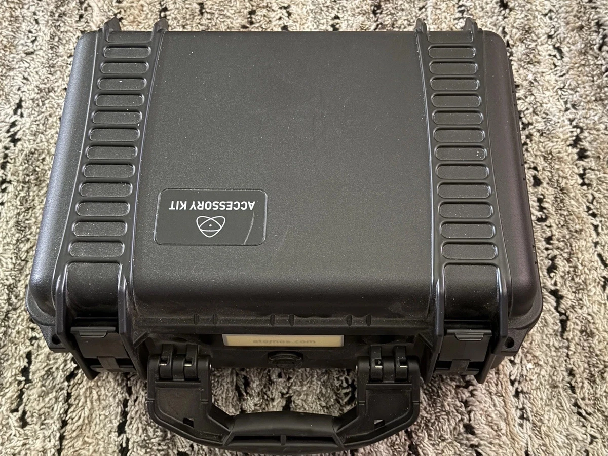 Atomos Video Recorders & Players Atomos Shogun Inferno for sale | eBay