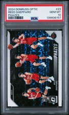 Sports Card Grading 101 Guide 18