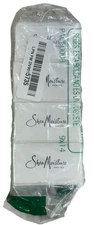 4x Shea Moisture 100% Virgin Coconut Oil W/ Coconut Milk & Acacia Bar Soap 8 oz