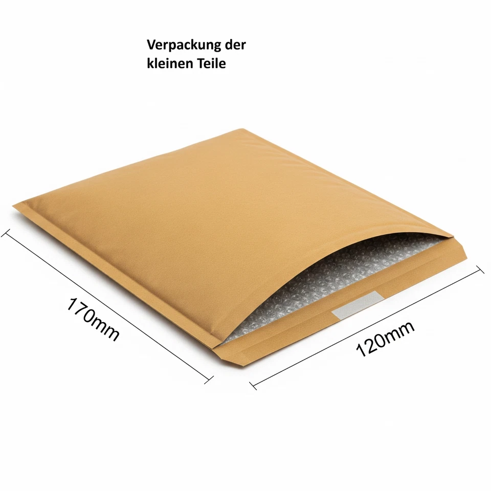 Display für iPhone 12  12 Pro LCD Retina FHD Bildschirm 3D  OLED Touchscreen - Bild 3 von 4