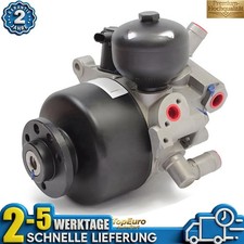 ABC TANDEM PUMPE f&uuml;r MERCEDES CL-KLASSE C216 A0004660900 INKL DRUCKSPEICHER