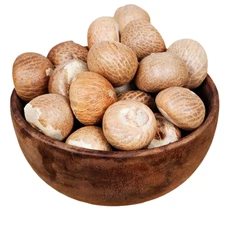 Indian Premium Satta Supari, Puja Supari 100gm-2Kg. FREE SHIP