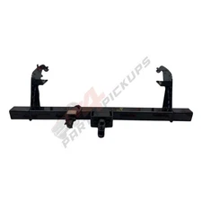 2015 Ford Ranger XL FoMoCo OEM Original Towbar 2012-2023 AB3919E544EJ
