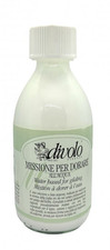 Missione Per Doratura All'Acqua Ml.250
