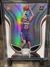 2019-20 Panini Certified - Rookies Cameron Johnson #160 (RC)