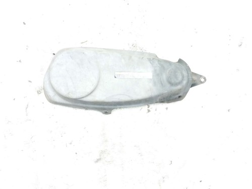 20 Arctic Cat Tracker Wildcat XX CVT Transmission Clutch Cover Inner 1412-095