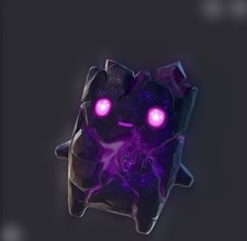  AUSWAHL AUS ALLEN Fortnite ZERO POINT  NULL ...