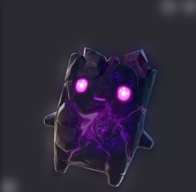  AUSWAHL AUS ALLEN Fortnite ZERO POINT  NULL PUNKT GEIST  SPRITES Grim 