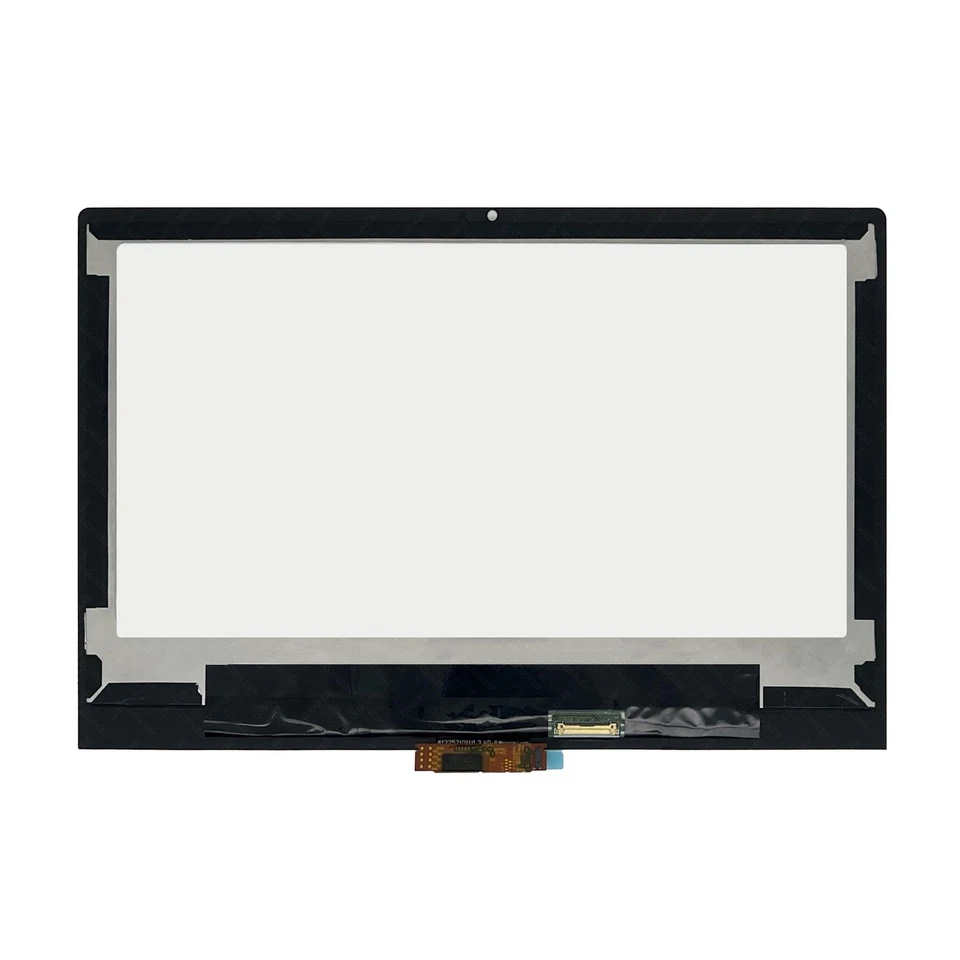 LCD Touch Screen Display for Lenovo IdeaPad Flex 3 11IGL05 82B20005US 82B20018US - Image 2 of 4