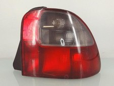 Feu arrière Rover 45