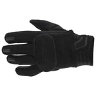 RST Rider Black
