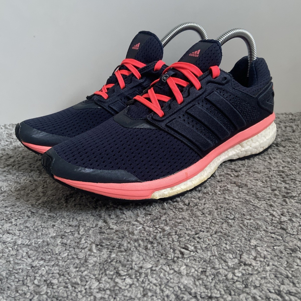 Ppsnabha Air Max 98 Orange Bleu Jual Yonex Shb 55 Shb 65 Zm