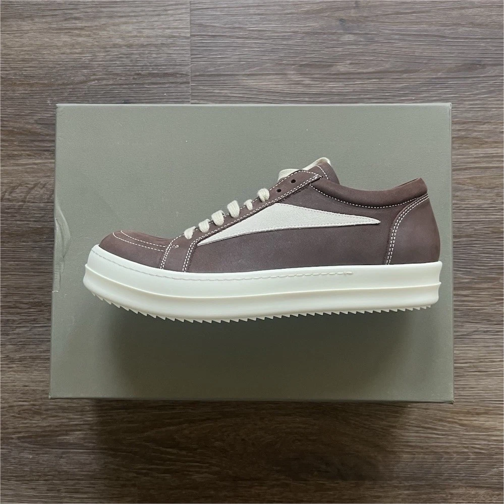 Rick Owens products for sale | eBay