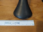 Foto 10 di 11