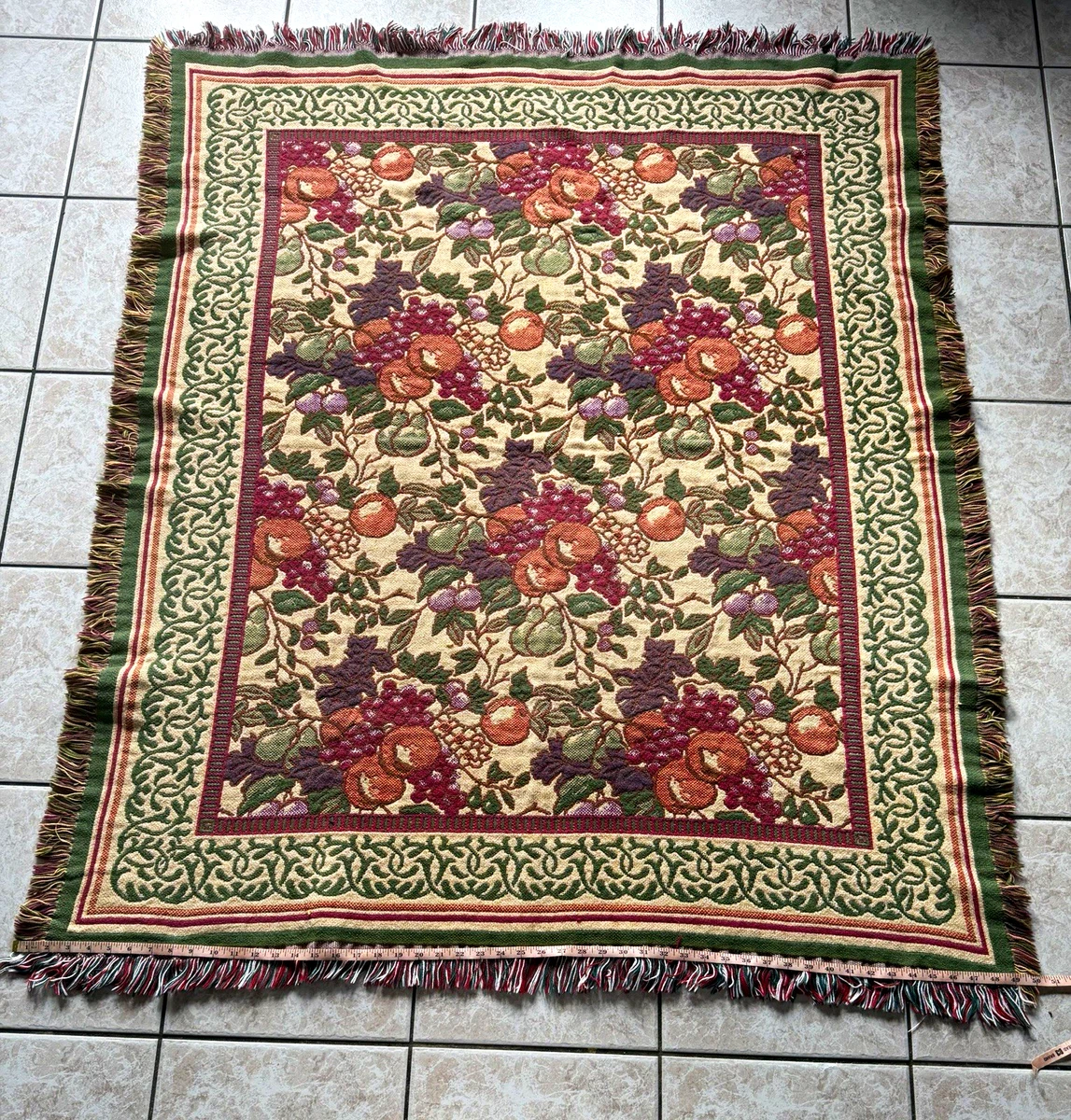 goodwin weavers products for sale | eBay