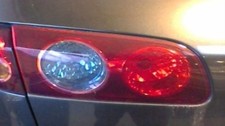 Feu arrière Fiat CROMA