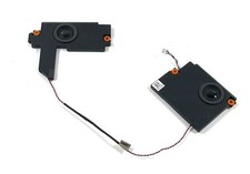 ASUS Chromebook CM1402 Internal Speaker Set Left Right 04072-05120100	Genuine