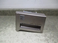 KENMORE WASHER DISPENSER DRAWER PEELING/SCRATCHES PART # AGL72949703