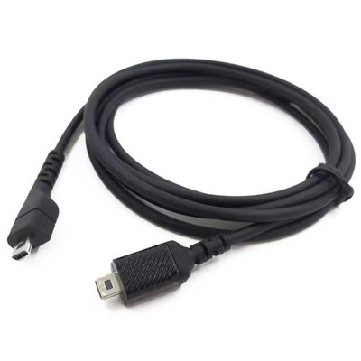 Sound Card Audio-Cable Replacement For Steel-Series Arctis 3/5/7 Pro Headphone v