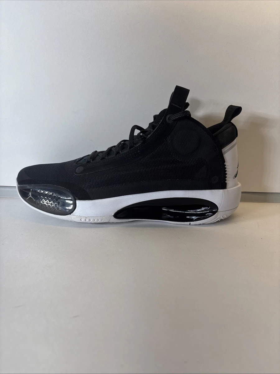 Las mejores ofertas en Jordan 34 | eBay