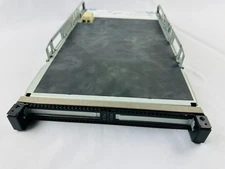 IBM 44W4403 43W7819 44E7860 MODUSLINK BladeCenter PCI I/O Expansion Unit II