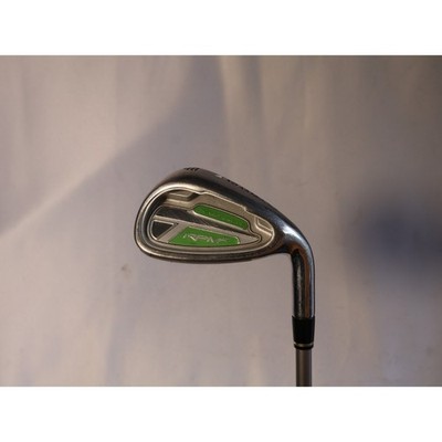 Adams RPM2 Women s Flex Golf 6 Iron RH / 802834 | eBay