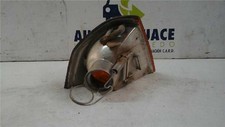 Clignotant Alfa Romeo ALFA 33
