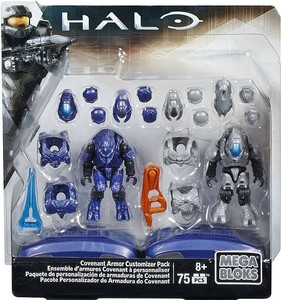 mega bloks halo ebay