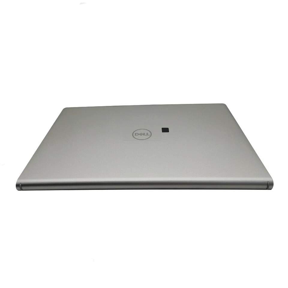 For Dell Inspiron 15 3510 3511 3515 3520 3525 Top Case Back Cover Silver 0DDM9D - Image 3 of 4