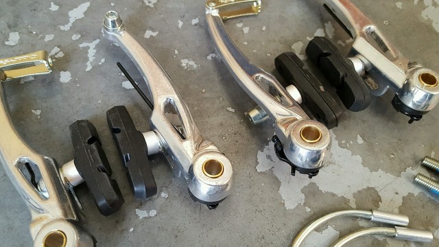 best online bike store reddit