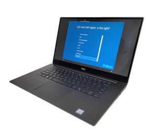 Dell Precision 5540 Touch | eBay Dell Precision 5540 Touch | eBay