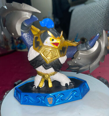 skylanders imaginators figuren