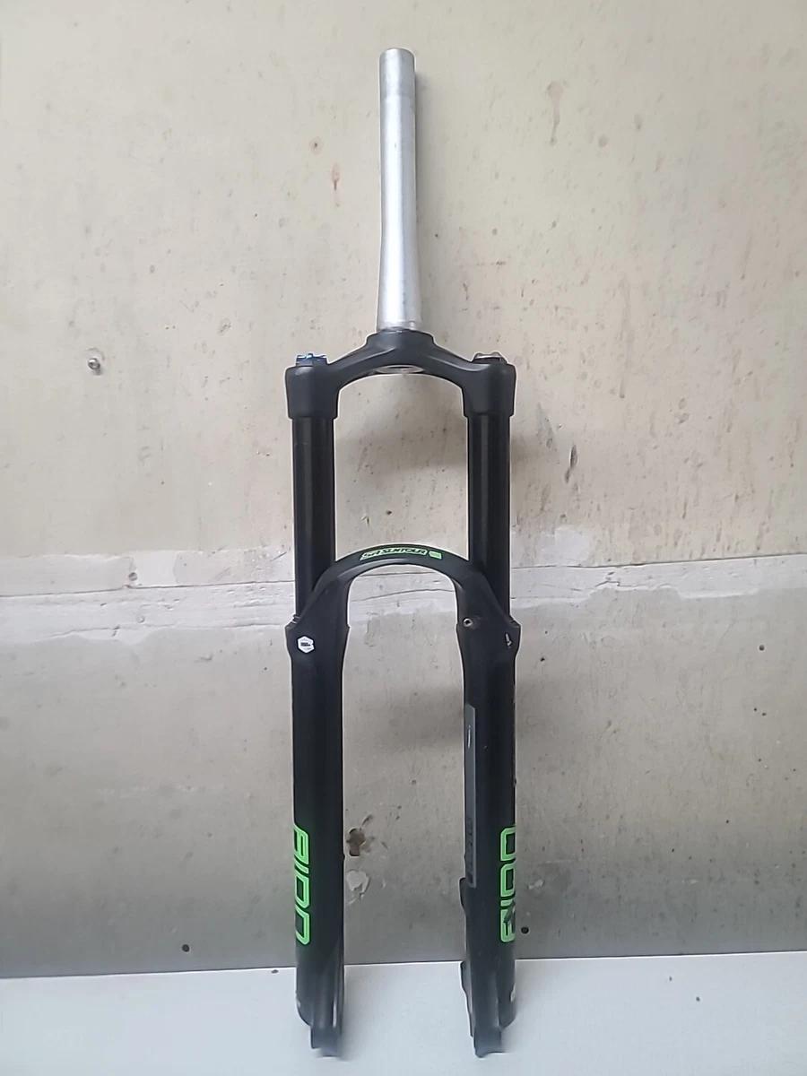 Suntour 160 mm Suspension Travel Bicycle Forks for sale | eBay