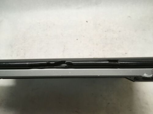 Dell Latitude E5430 15" (AS IS / FOR PARTS) - SCREEN DAMAGE - JZ - Picture 6 of 10
