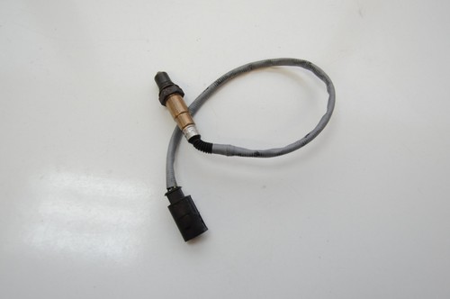 Mercedes Sprinter 219 CDI 2014 LHD Lambdasonde 0065424918 2127235