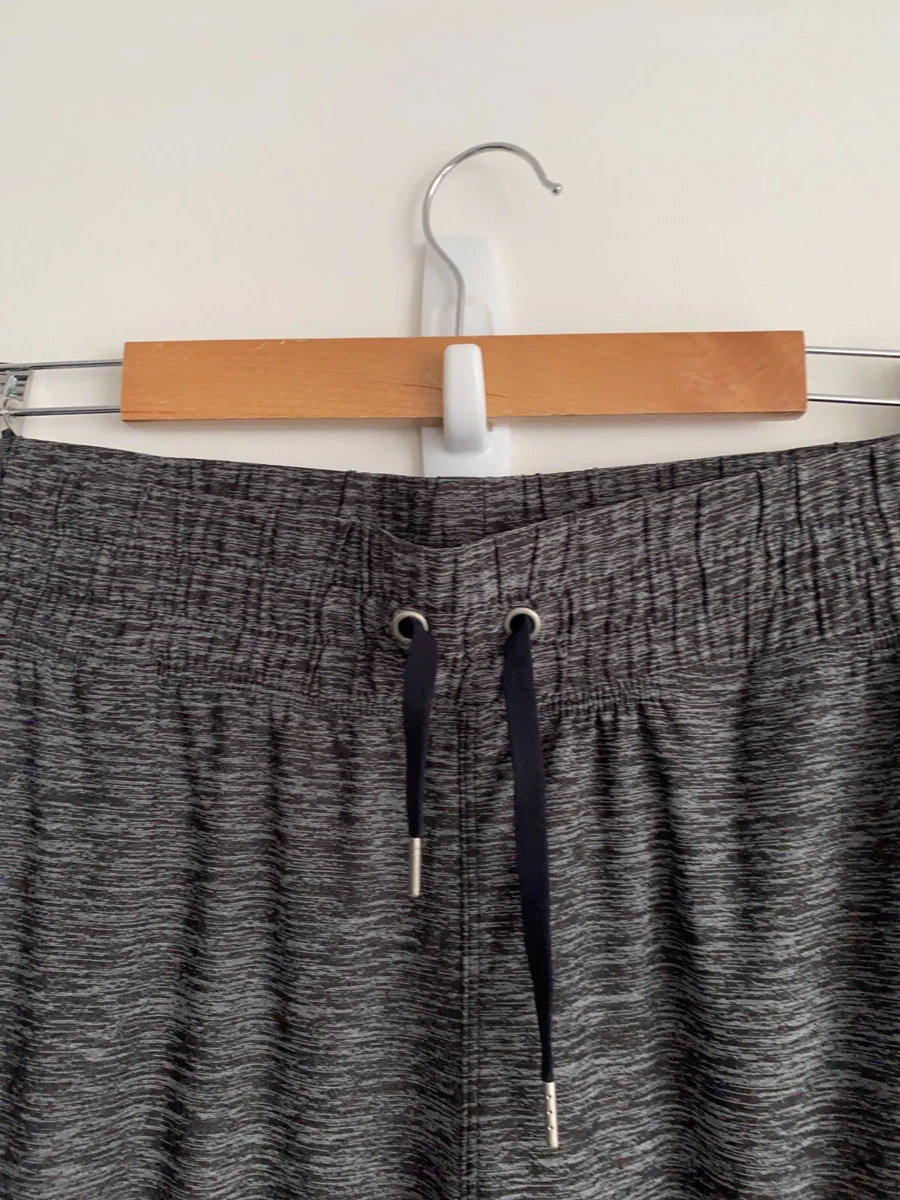 Vera wang cheap sweatpants