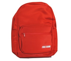 nelk boys backpack