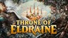 2019 Magic the Gathering MTG - THRONE OF ELDRAINE - 1-200 + Extended Art