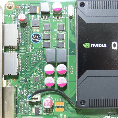 Graphics Driver Quadro M2200 Nvidia Quadro M620 Driver NVIDIA