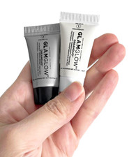 Glamglow DreamDuo Overnight Treatment Travel Size 5ml/0.17oz 