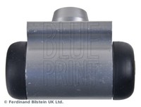 Blue Print Radbremszylinder Hinterachse Links FüR Suzuki Baleno FW EW 1.0