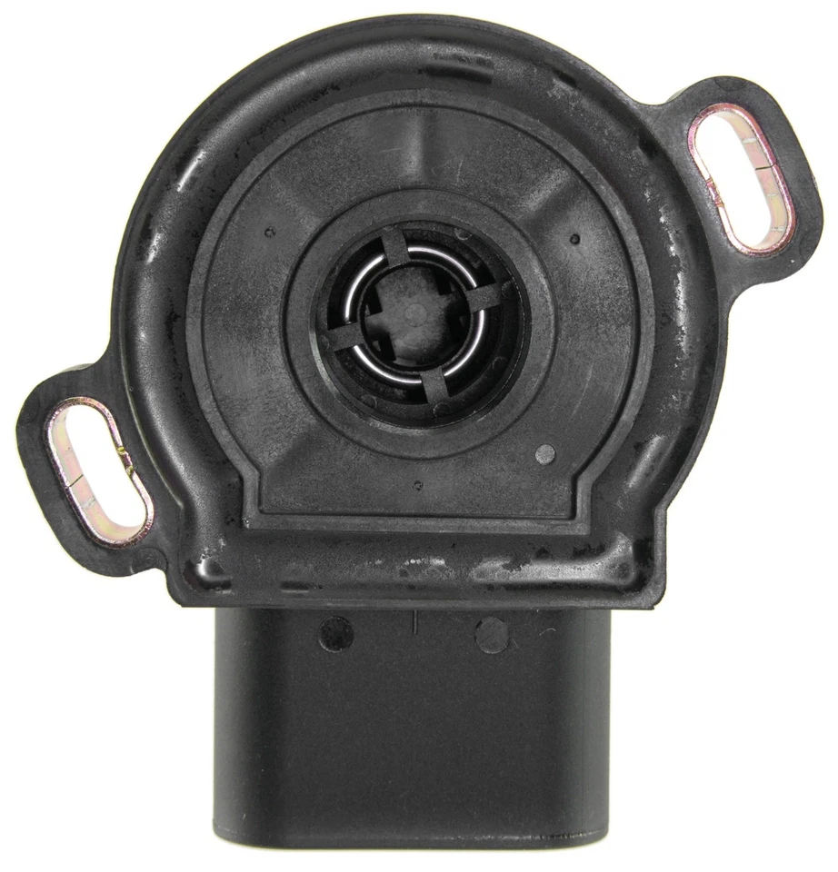 Sensor de posición del acelerador Airtex 5S5208 Foto 4 de 4
