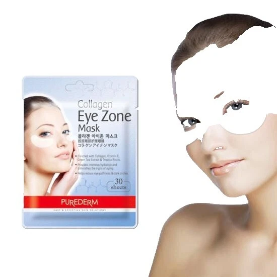 Purederm Paraben-Free Skin Care Moisturizers