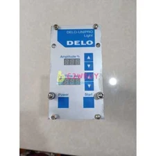 ONE DELO DELO-UNIPRO LIGHT Fedex DHL Ship [NjAw] #A6-30