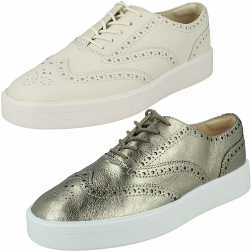 clarks ladies casual shoes sale