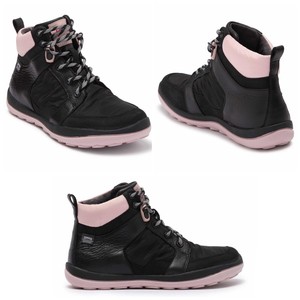 camper peu gore tex