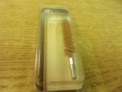 NEW Thomson/Conter Arms 9500 Bronze Bore Brush .45 Caliber *FREE SHIPPING*