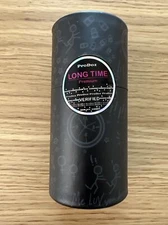 Premature Sex Delay Ejaculation (1,5 ML 10 item in Box) New Product