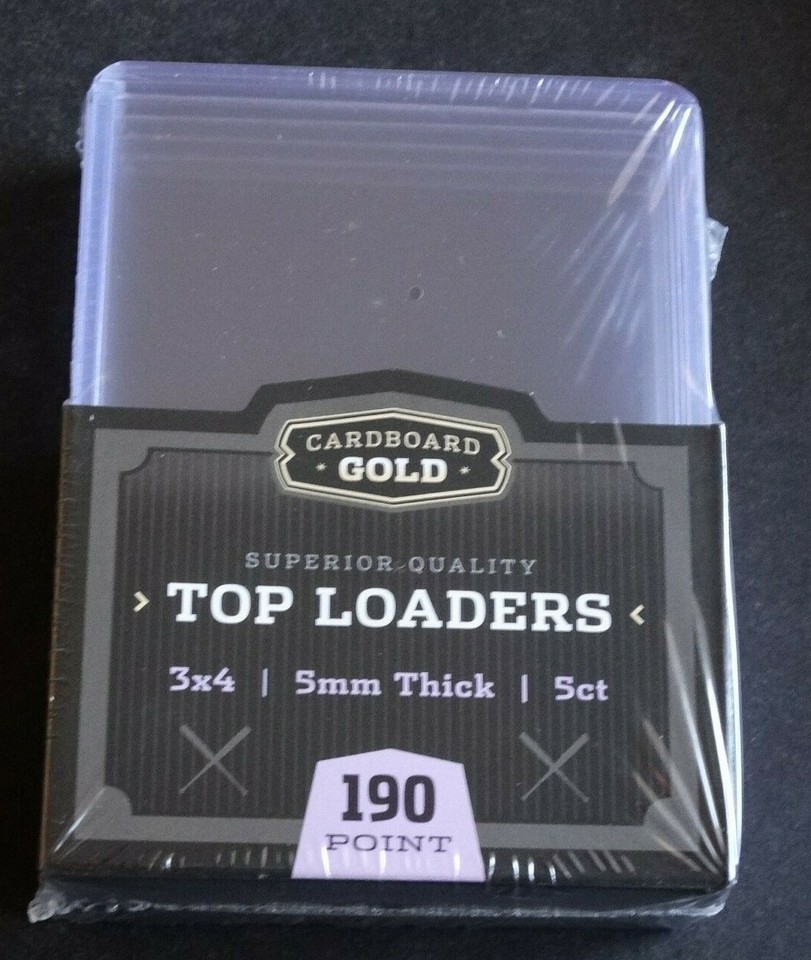 Manico Guadino Metri 3,20 Con Filettatura Testa Rete Idro - Foto 8