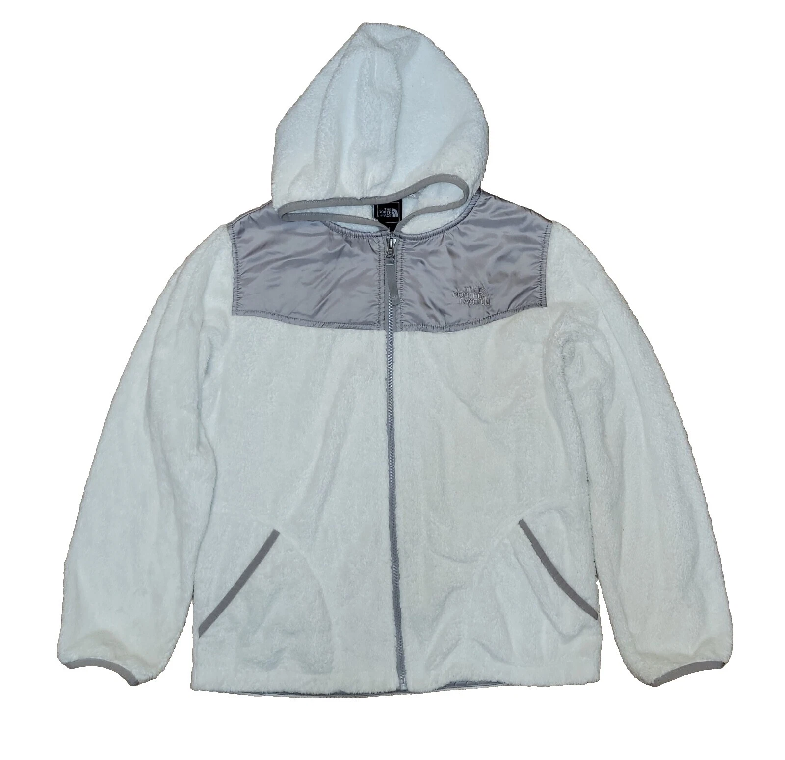 Aislamiento de poliéster The North Face Ropa Abrigada unisex para niños